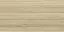 Kora Canella Cabana Ductile 60x120