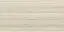 Kora Sand Cabana Ductile 60x120
