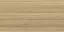 Kora Autumn Cabana Ductile 60x120