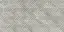 Vonn Grey Leaf Ductile 60x120