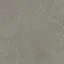 Vonn Greige Soft 90x90