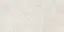 Vonn Light Soft 60x120
