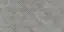 Vonn Greige Leaf Ductile 60x120