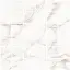 Blanc Statuario Gold Mosaic 55 Soft 30x30
