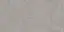 Beren Greige Ductile Soft 60x120
