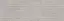 Beren Dark Grey Saw Ductile 30x90