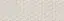 Beren Light Grey Six Ductile 30x90