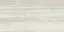 Verso Vein Cut Classic Honed 60x120