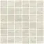 Verso Vein Cut Mosaic 55 Classic Soft 30x30