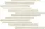 Verso Vein Cut Mureto Mosaic Classic Soft 30x45