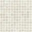 Verso Vein Cut Mosaic 25 Classic Soft 30x30
