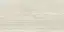 Verso Vein Cut Classic Soft 60x120