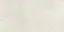 Verso Cross Cut Classic Honed 60x120
