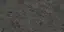Eme Anthracite Soft 60x120