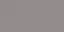 Nuer Sunset 60x120