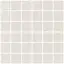 Oda Ice Mosaic 55 Soft 30x30