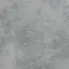 Воздух Серый 60x60