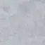 Лофт Серый 60x60