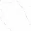 Космос White 60x60