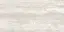 Lugano Decor Silver Matt 60x120