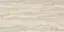 Lugano Decor Cream Matt 60x120