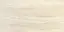 Lugano Cream 60x120