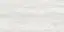 Lugano Decor Marfil Matt 60x120