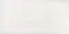 Norwegian White 60x120