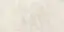 Chartres Cream 60x120