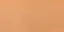 Sunset Matt 60x120