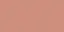 Brick Matt 60x120