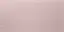 Ruby Lenza Matt 60x120