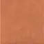 Levels Orange Matt 20x20