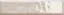 Levels Dusty Pink Glossy 6x25