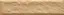 Levels Marigold Matt 6x25