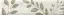 Levels Blanc Decor 1 Matt 6x25