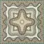 Gravel Decor Matt 20x20