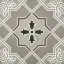Dust Decor Matt 20x20