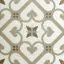 Clay Decor Matt 20x20