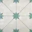 Niza Aqua Decor 2 20x20