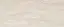 Authentic Luxe Pearl Travertine Matte Silk 6mm120x280
