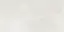 Soho White Matt 60x120