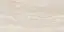 Authentic Luxe Pearl Travertine Silk 6 Mm 60x120