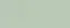 True Color Matcha Matt 50x120