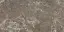 Onyx&More Golden Porphyry Strutturato 6mm 120x238