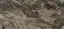 Prexious Dream Arabesque 6mm Glossy 120x278