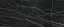 Prexious Thunder Night 6mm Glossy 120x278