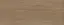 Zen Wood Almond Rain 3+ Mm 120x300