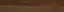 Керамическая плитка SAVANNA BRANDY RET 200x1000