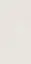 BERGSTEIN LIGHT MATT 60X120 Artech